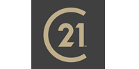 C21