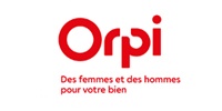 Orpi