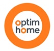 OptimHome