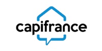 Capifrance